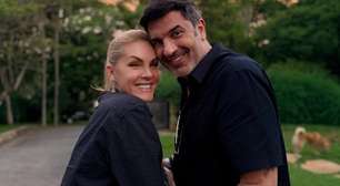 Retrospectiva Malu: casais famosos que se formaram em 2025