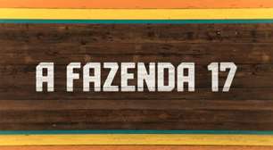 A Fazenda: ex-peões se aproximam e levantam rumores de novo casal; saiba tudo