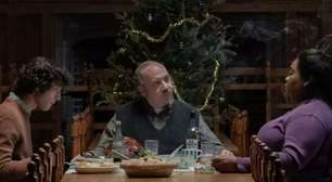 Filme vencedor do Oscar vai virar série de TV