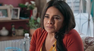 Três Graças: entenda a doença rara que afeta a Lígia