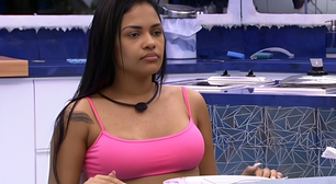 O que significa quando uma pessoa quer levantar da mesa assim que termina de comer, segundo a psicologia