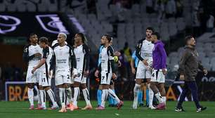 Corinthians precisa repetir feito de 2007 para ser campeão