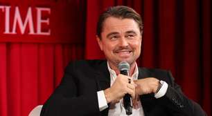 O motivo que fez Leonardo DiCaprio nunca ter reassistido 'Titanic'