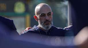 Guanaes toma decisão sobre futuro no Mirassol após sondagem do Botafogo