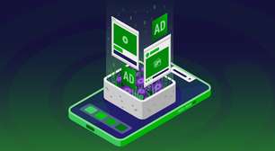 Mais de 40% dos brasileiros passarão mais tempo nas redes