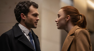 Sete frases que pessoas mentalmente fortes usam para responder a uma pessoa passivo-agressiva