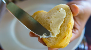 Manteiga ou margarina: qual a opção mais saudável?