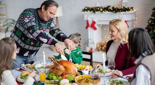 Plantas medicinais: um apoio ao fígado nos excessos das festas de final de ano