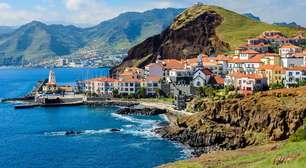 Arquipélago das Nove Ilhas: o paraíso que Portugal esconde