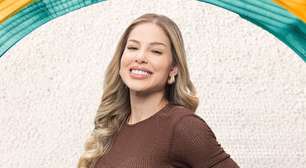 Saory Cardoso fica em terceiro lugar em A Fazenda 17; saiba quanto ela ganhou no reality