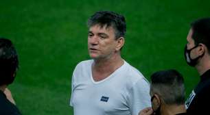 Ministério Público faz nova denúncia a ex-presidente e cobra ressarcimento ao Corinthians