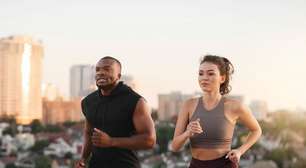 Início de ano incentiva novos hábitos de saúde