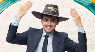 A Fazenda: Sabia que Gêmeos é o signo com mais vencedores?