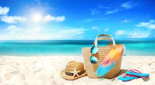 "Vem chegando o verão": o que esperar da estação mais quente do ano?