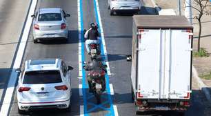 IPVA Zero: Decisão da Alesp pode isentar 80% das motos de São Paulo a partir de 2026