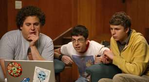 6 filmes de comédia para maratonar durante o fim de semana no streaming