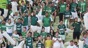 Justiça põe ponto final em disputa que marcou o futebol brasileiro na última década