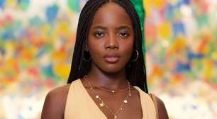 O aguardado final de Leona em 'Dona de Mim' está definido: Globo bate o martelo e deve fazer você concordar com a autora da novela