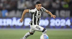 Bom negócio? Grêmio aceita trocar Savarino por dois jogadores