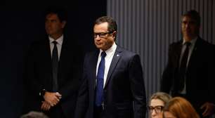 Moraes nega pedido de barbeiro ao ex-comandante da Marinha Almir Garnier, condenado por golpe