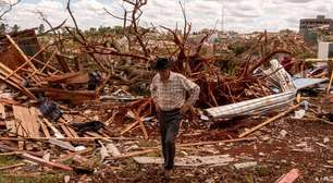 Eventos climáticos extremos desafiam infraestrutura brasileira