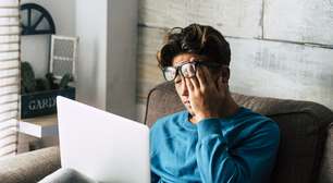 3 motivos que explicam o aumento de AVC no verão