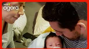 Posso ter filhos mesmo com HIV? Saúde pública no Brasil garante gravidez segura mesmo com doença