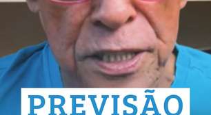 Previsão para o signo de áries 22 a 28 de Dezembro