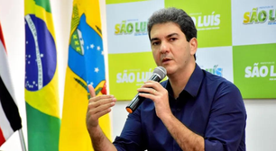 Eduardo Braide em 1º, Ricardo Nunes em 21°: a aprovação dos prefeitos de capitais, segundo AtlasIntel