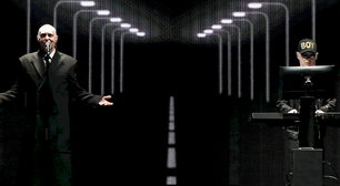 Pet Shop Boys anuncia única apresentação no Brasil em 2026