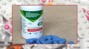 PrEP: A prevenção que funciona, mas ainda é pouco conhecida