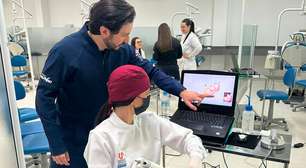 Fluxo digital transforma tratamentos odontológicos no país