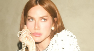 De pérola a pingente com significado: 3 apostas para joias de fim de ano