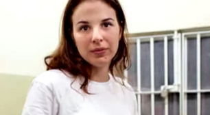 Suzane von Richthofen é flagrada pela primeira vez após o sucesso de 'Tremembé'; ex-detenta foi vista em bairro nobre