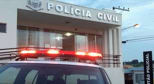 Homem é preso após estuprar cachorro na rua no interior de São Paulo