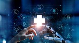 Ferramenta de IA automatiza conferência de recibos médicos