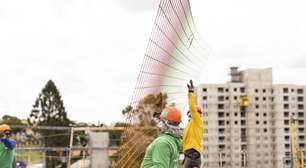 MRV abre 19 vagas de emprego na construção civil em Mogi das Cruzes e Itaquaquecetuba