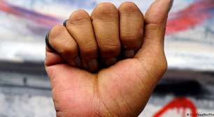 O que é o racismo estrutural?