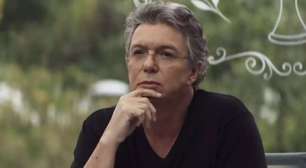 "Queria liberdade": Boninho abre o jogo sobre saída da Globo e The Voice no SBT