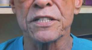 Previsão para o signo de touro 22 a 28 de Dezembro