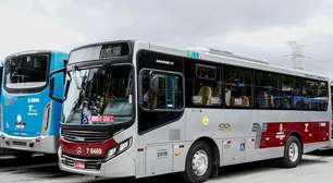 Vereador do PT é preso em SP por envolvimento com empresa de ônibus ligada ao PCC, diz jornal