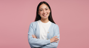 Sol em Capricórnio: signos que mais vão ser impactados