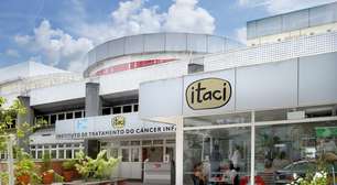 Hospital ITACI promove atividades socioculturais em dezembro