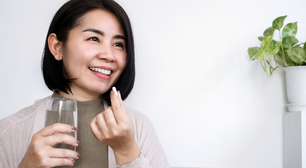 Você sabia? Probióticos podem ajudar a controlar a ansiedade