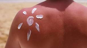 NoSunscreen: movimento viral preocupa especialistas