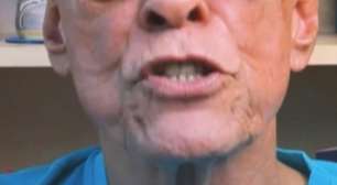 Previsão para o signo de gêmeos 22 a 28 de Dezembro