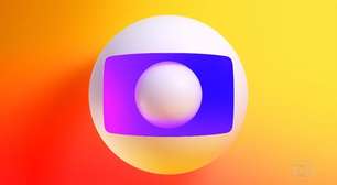 Globo exibe especial de final de ano com atrizes de sucesso; confira a programação de hoje, 19