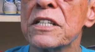 Previsão para o signo de leão 22 a 28 de Dezembro