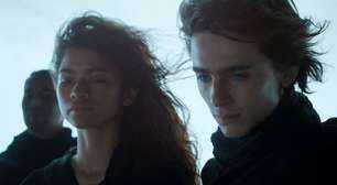 James Cameron critica o Oscar pois a premiação "não costuma contemplar filmes como Avatar" e cita a ficção científica mais injustiçada dos últimos anos