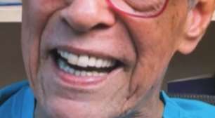 Previsão para o signo de virgem 22 a 28 de Dezembro